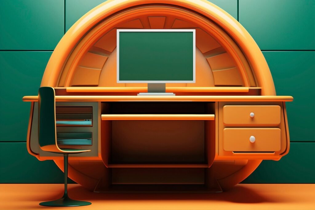 seo course checker
