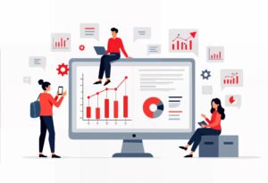 youtube seo checker