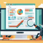 Why Every SMB Needs an SEO Consultant for Online Success