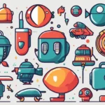 Bright SEO Icon