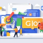 How Bulk SEO Majestic Boosts Business Optimization and Growth