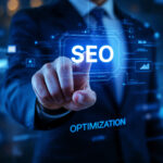 search engine optimization images