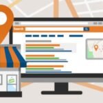 local seo rapid url indexer