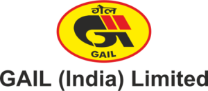 GAIL-logo.png