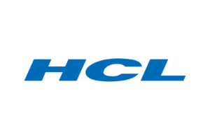 HCL_Technologies-Logo.png