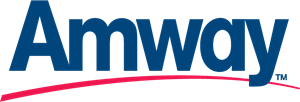 amway-logo.png