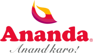 ananda_logo.png