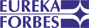 eureka-forbes-logo.png