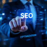 SEO Strategy for Image SEO – Are Your Images Invisible to Google? The Ultimate Image SEO Awakening